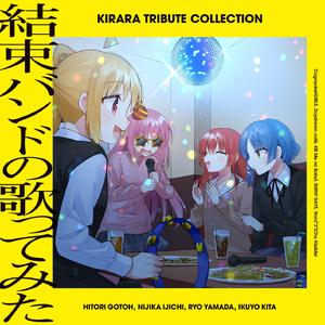 纲手的腿法熟练脚法视频
