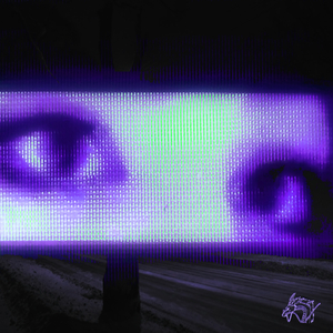 纲手的腿法熟练脚法视频
