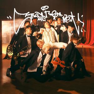 纲手的腿法熟练脚法视频
