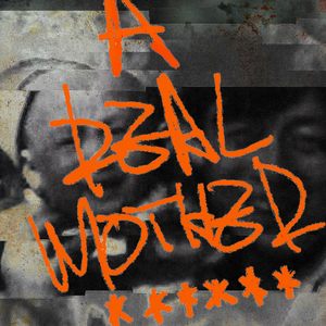 纲手的腿法熟练脚法视频
