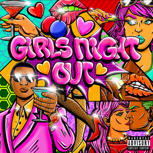 纲手的腿法熟练脚法视频
