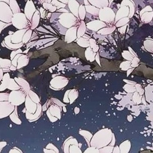 纲手的腿法熟练脚法视频
