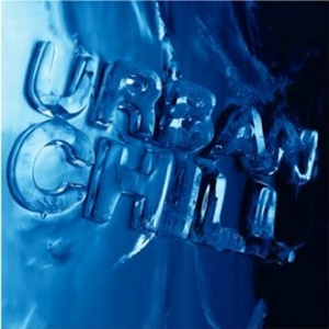 纲手的腿法熟练脚法视频
