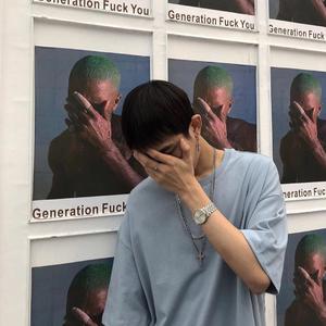 纲手的腿法熟练脚法视频
