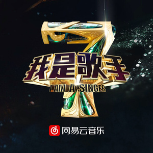 纲手的腿法熟练脚法视频
