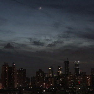 纲手的腿法熟练脚法视频
