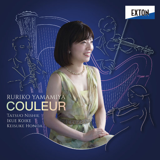 纲手的腿法熟练脚法视频
